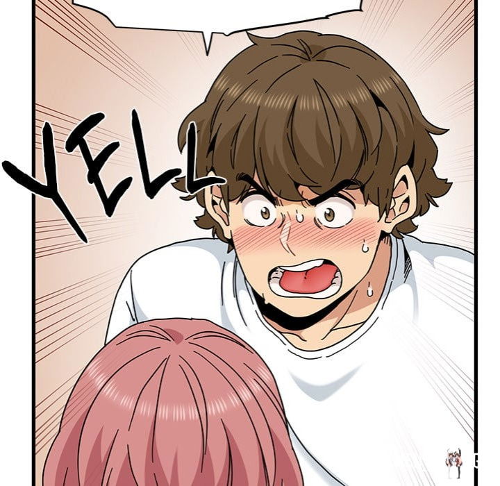 A Turning Point A Turning Point Chapter 99 - Page 127