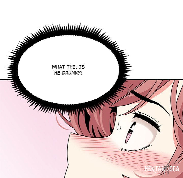 A Turning Point A Turning Point Chapter 99 - Page 129