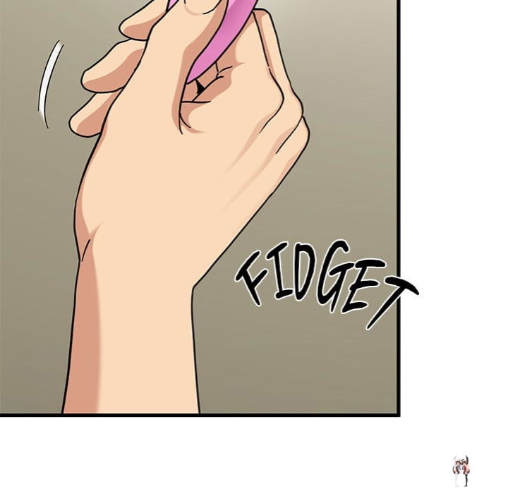 A Turning Point A Turning Point Chapter 99 - Page 13