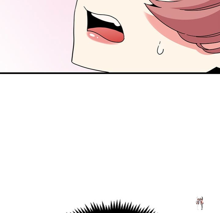 A Turning Point A Turning Point Chapter 99 - Page 130