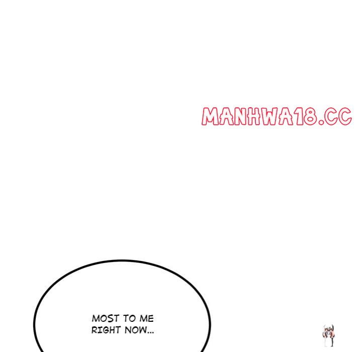 A Turning Point A Turning Point Chapter 99 - Page 135