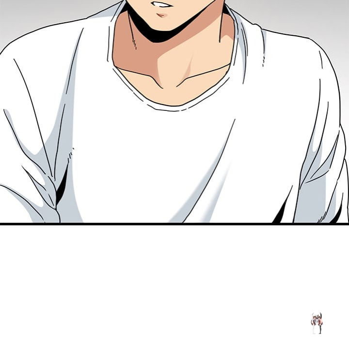 A Turning Point A Turning Point Chapter 99 - Page 137