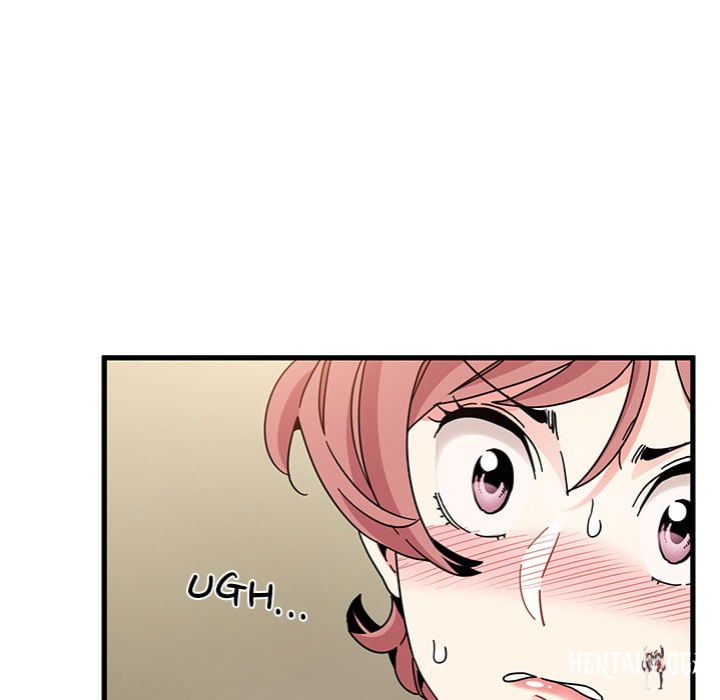 A Turning Point A Turning Point Chapter 99 - Page 138