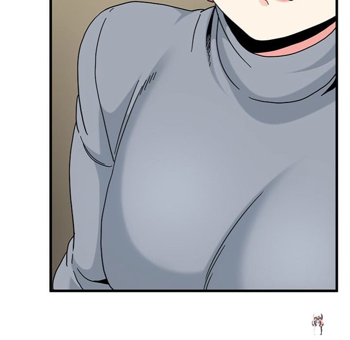 A Turning Point A Turning Point Chapter 99 - Page 139