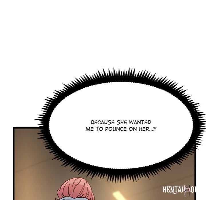 A Turning Point A Turning Point Chapter 99 - Page 14