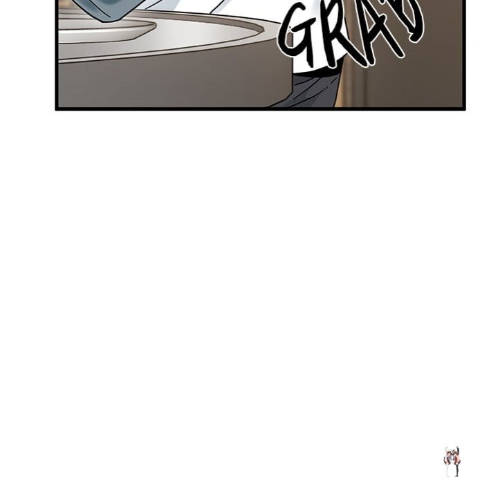 A Turning Point A Turning Point Chapter 99 - Page 142