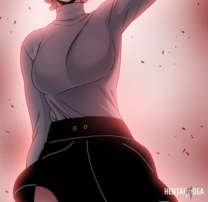 A Turning Point A Turning Point Chapter 99 - Page 144