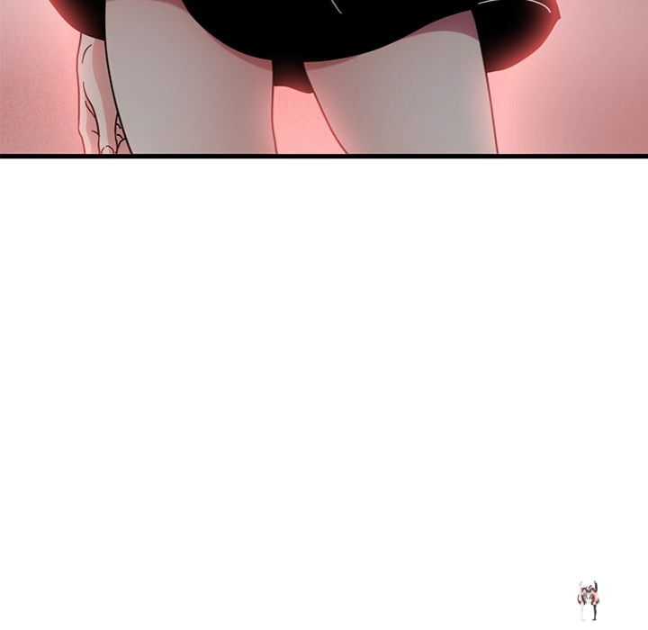 A Turning Point A Turning Point Chapter 99 - Page 145