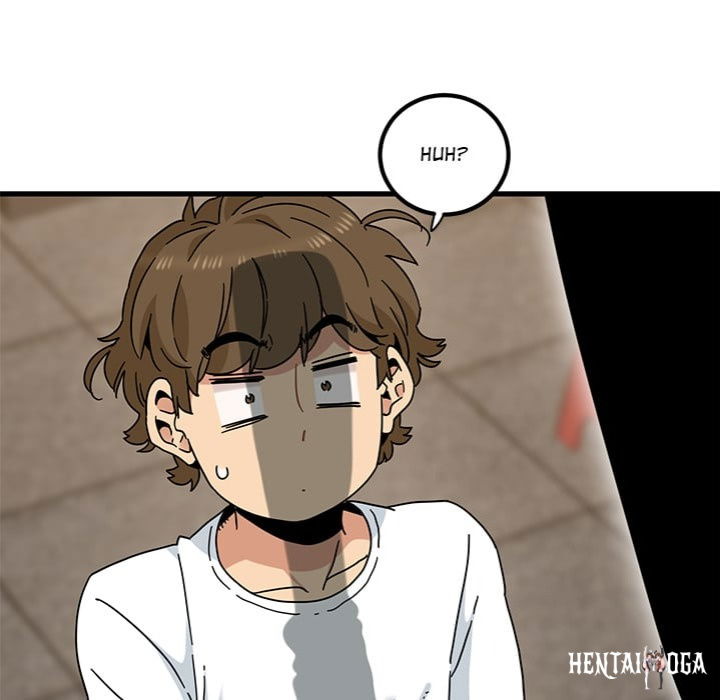 A Turning Point A Turning Point Chapter 99 - Page 146