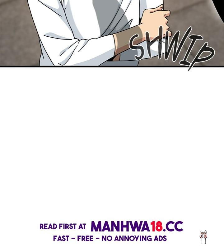 A Turning Point A Turning Point Chapter 99 - Page 147