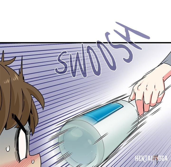 A Turning Point A Turning Point Chapter 99 - Page 148