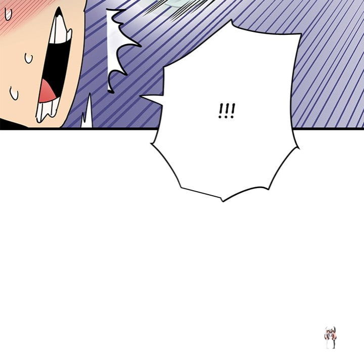 A Turning Point A Turning Point Chapter 99 - Page 149