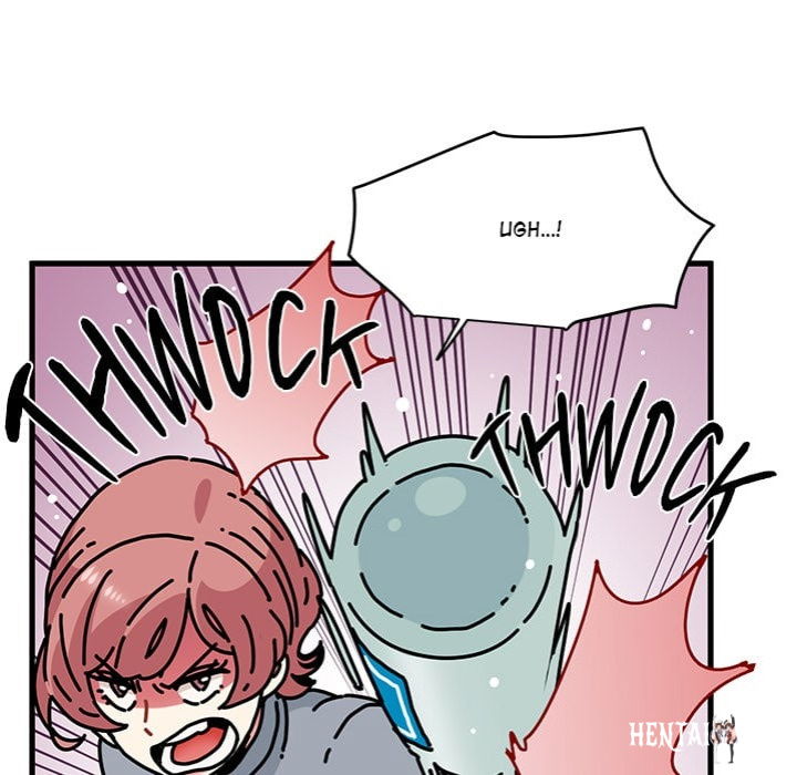 A Turning Point A Turning Point Chapter 99 - Page 150