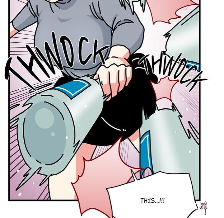 A Turning Point A Turning Point Chapter 99 - Page 151