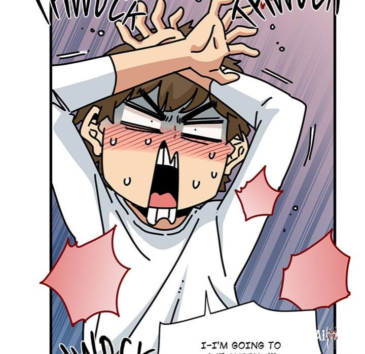 A Turning Point A Turning Point Chapter 99 - Page 153