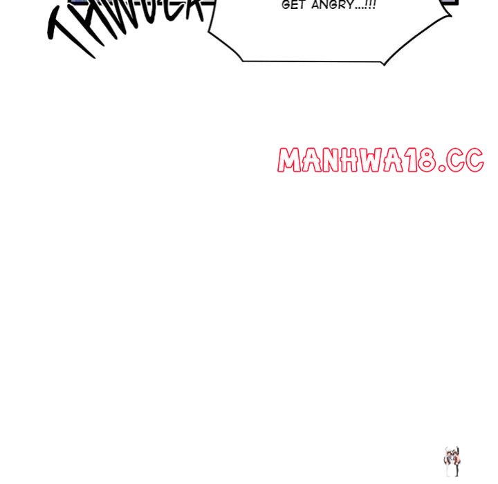 A Turning Point A Turning Point Chapter 99 - Page 154