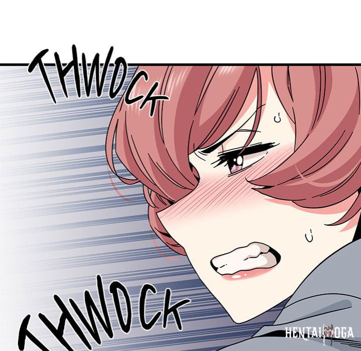 A Turning Point A Turning Point Chapter 99 - Page 155