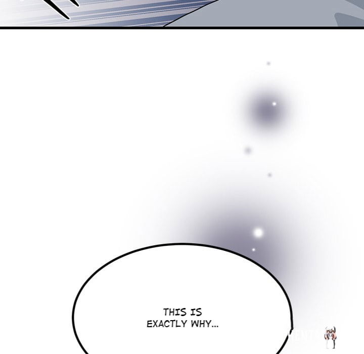 A Turning Point A Turning Point Chapter 99 - Page 156