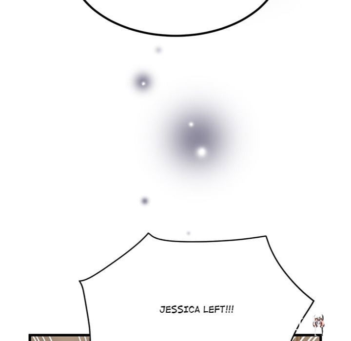 A Turning Point A Turning Point Chapter 99 - Page 157