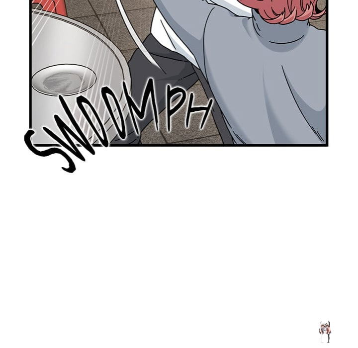 A Turning Point A Turning Point Chapter 99 - Page 159