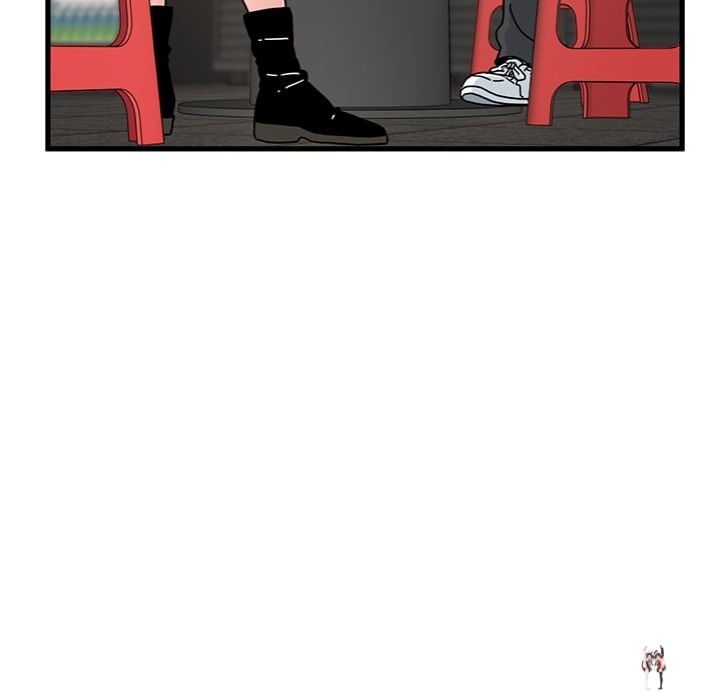 A Turning Point A Turning Point Chapter 99 - Page 16