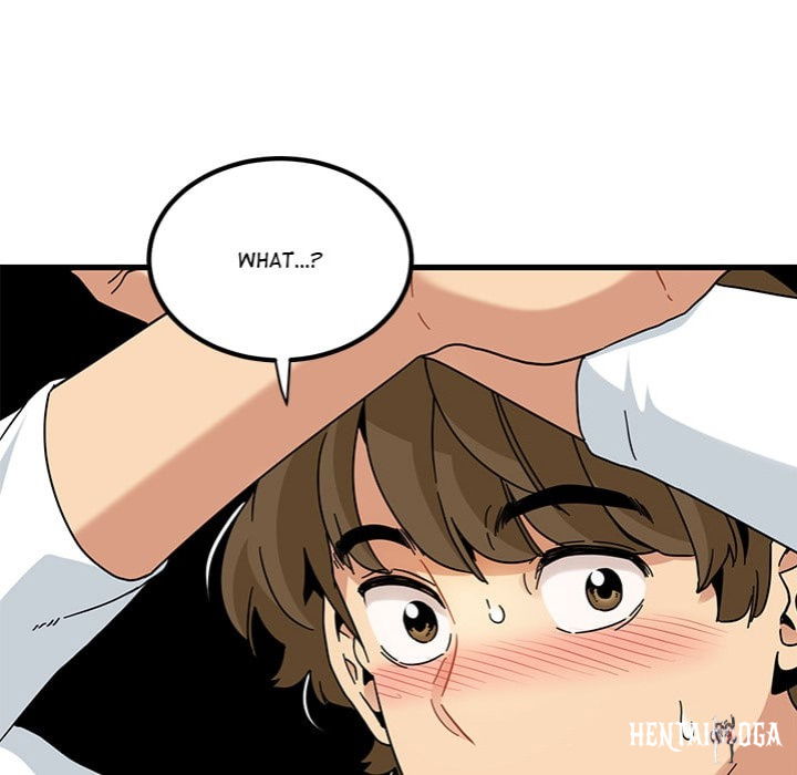 A Turning Point A Turning Point Chapter 99 - Page 160