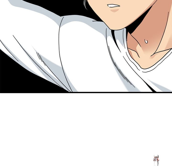 A Turning Point A Turning Point Chapter 99 - Page 161