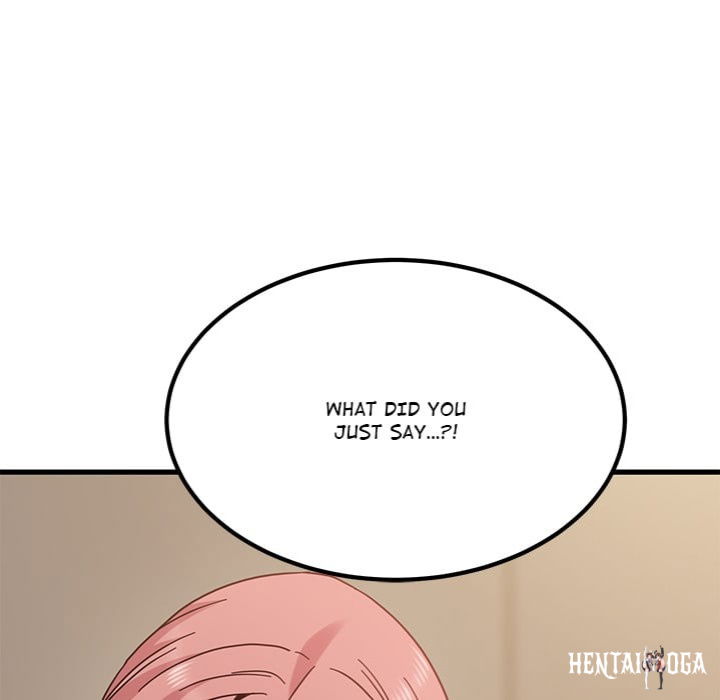 A Turning Point A Turning Point Chapter 99 - Page 162