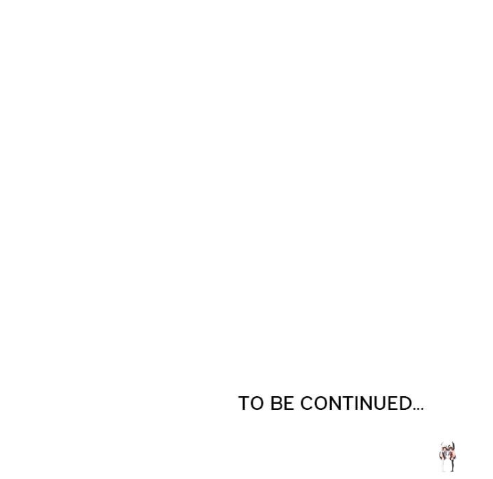 A Turning Point A Turning Point Chapter 99 - Page 167