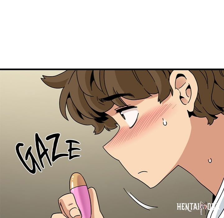 A Turning Point A Turning Point Chapter 99 - Page 17