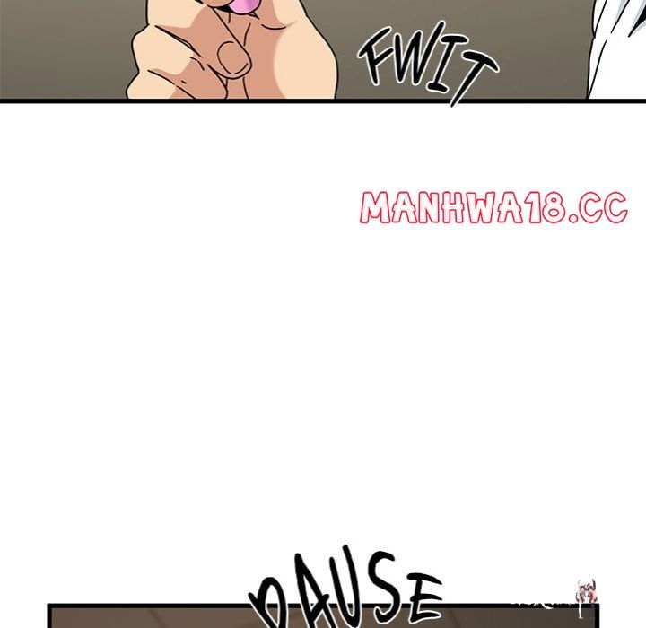 A Turning Point A Turning Point Chapter 99 - Page 18