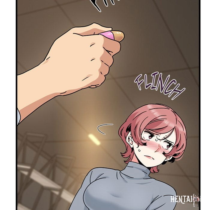 A Turning Point A Turning Point Chapter 99 - Page 19