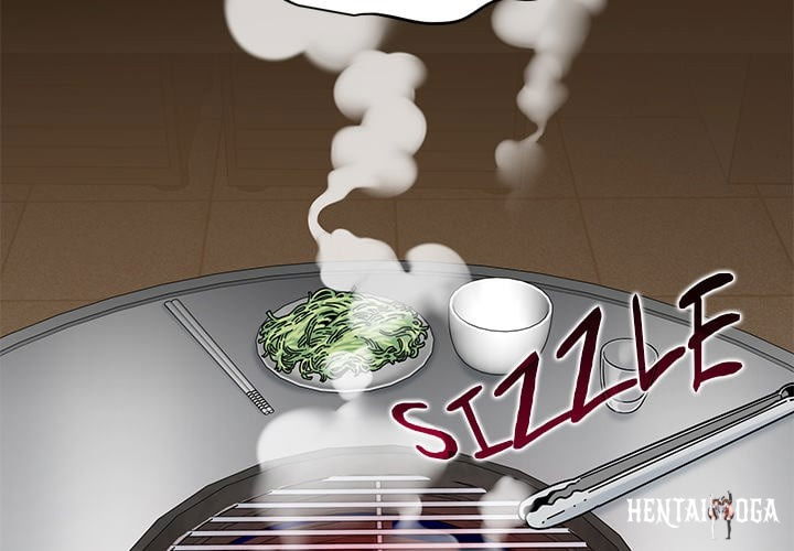 A Turning Point A Turning Point Chapter 99 - Page 2