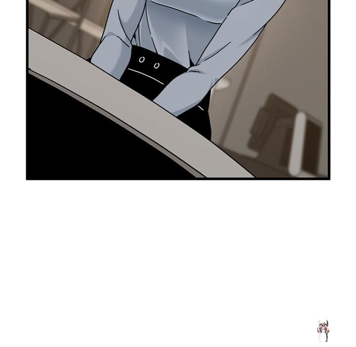 A Turning Point A Turning Point Chapter 99 - Page 20