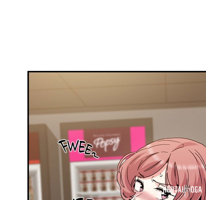 A Turning Point A Turning Point Chapter 99 - Page 21