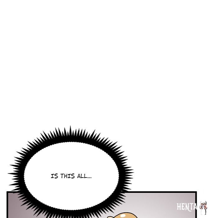 A Turning Point A Turning Point Chapter 99 - Page 23