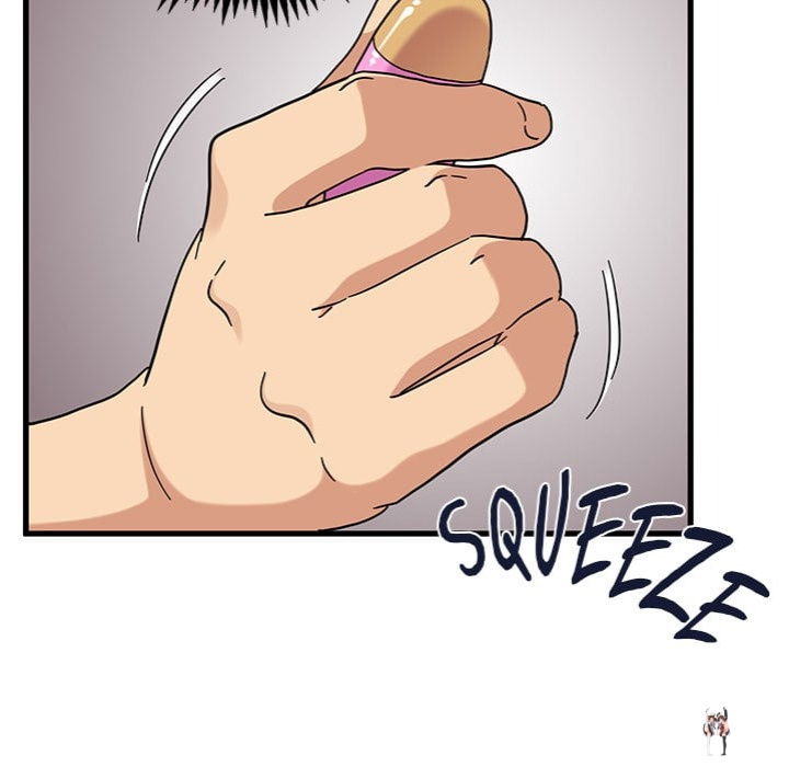 A Turning Point A Turning Point Chapter 99 - Page 24