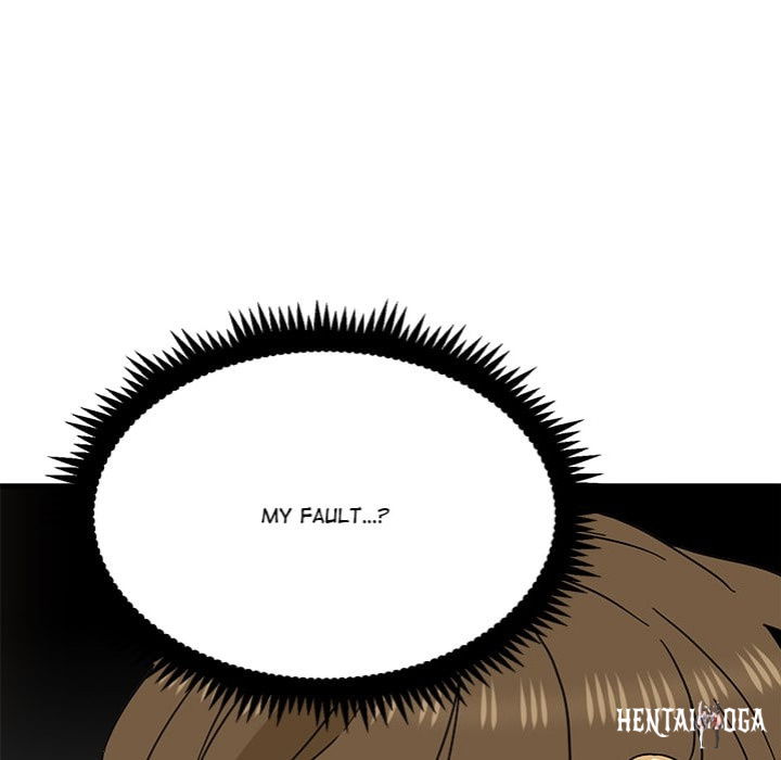 A Turning Point A Turning Point Chapter 99 - Page 25