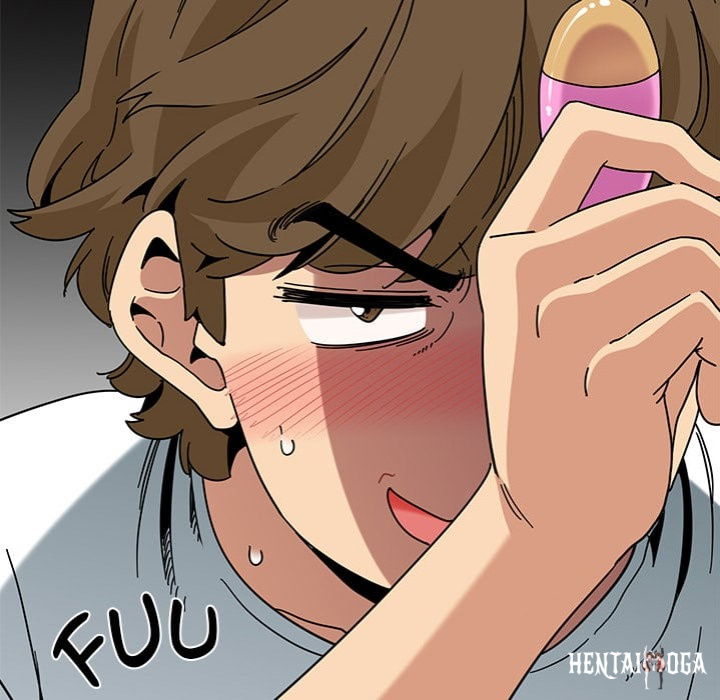 A Turning Point A Turning Point Chapter 99 - Page 26