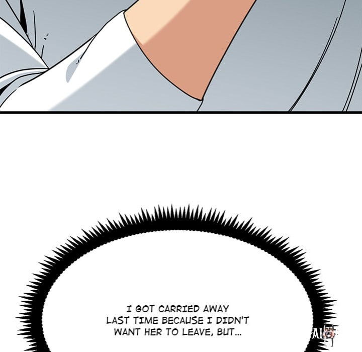 A Turning Point A Turning Point Chapter 99 - Page 27