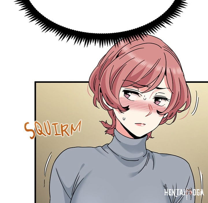 A Turning Point A Turning Point Chapter 99 - Page 28