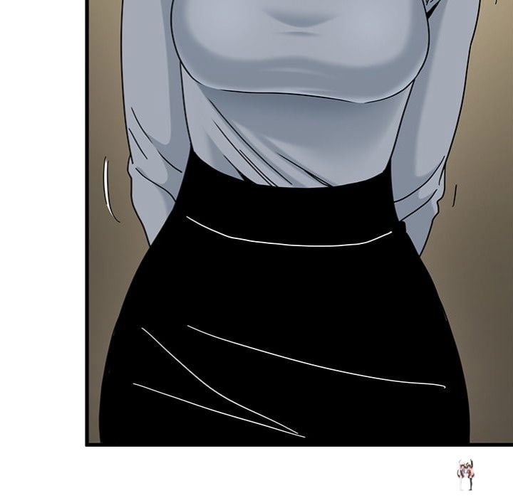 A Turning Point A Turning Point Chapter 99 - Page 29