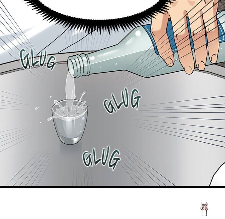 A Turning Point A Turning Point Chapter 99 - Page 31