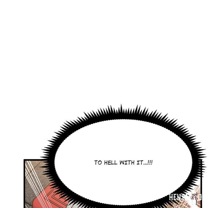 A Turning Point A Turning Point Chapter 99 - Page 32