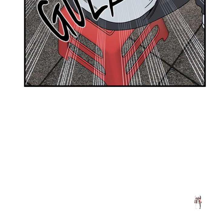 A Turning Point A Turning Point Chapter 99 - Page 34