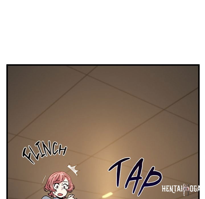 A Turning Point A Turning Point Chapter 99 - Page 35