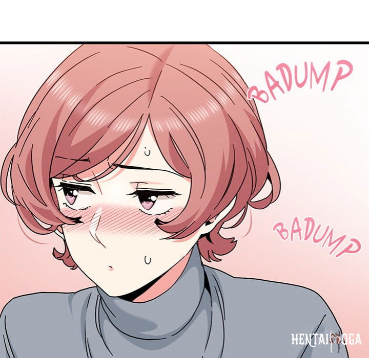 A Turning Point A Turning Point Chapter 99 - Page 39