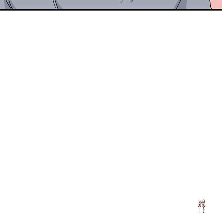 A Turning Point A Turning Point Chapter 99 - Page 40