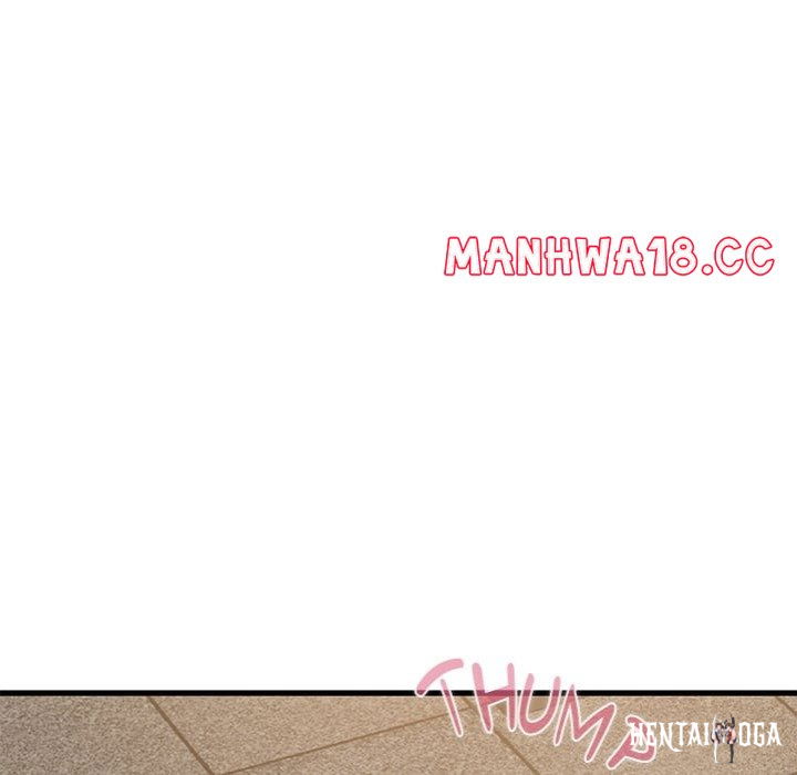 A Turning Point A Turning Point Chapter 99 - Page 43