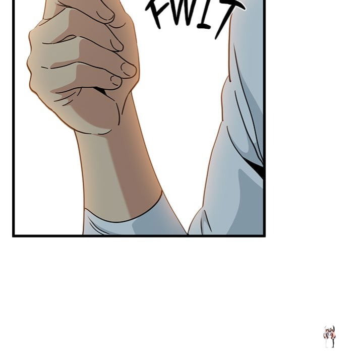 A Turning Point A Turning Point Chapter 99 - Page 47